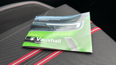 Vauxhall Corsa 1.2 GS 5dr Petrol Hatchback